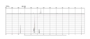 trans-Cinnamaldehyde ≥99%
