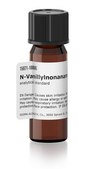 N-Vanillylnonanamide analytical standard