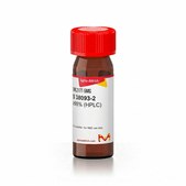 S 38093-2 ≥98% (HPLC)