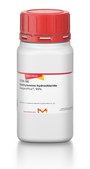 Diethylamine hydrochloride ReagentPlus®, 99%