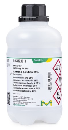 【悠さま専用】A-Level Chemistry & Biology 悠さま専用】A-Level Chemistry & Biology Amazon.com: A-Lev Biol
