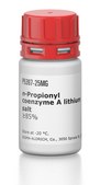 n-Propionyl coenzyme A lithium salt ≥85%