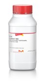 N-Z-胺® EKC Casein enzymatic hydrolysate, from bovine milk