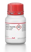 Sodium fluoride 99.99% trace metals basis