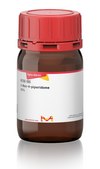 1-Boc-4-piperidone 98%