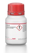 Tetraethylenepentamine pentahydrochloride 98%