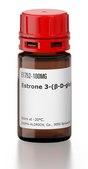 Estrone 3-(β-D-glucuronide) sodium salt