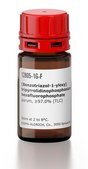 (Benzotriazol-1-yloxy)tripyrrolidinophosphonium hexafluorophosphate purum, ≥97.0% (TLC)