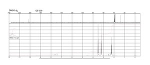 2-Iminothiolane hydrochloride ≥98% (TLC), powder