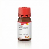 Triamterene ≥99%