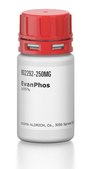 EvanPhos ≥95%