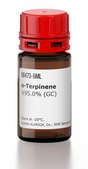 α-Terpinene ≥95.0% (GC)