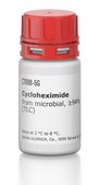 Cycloheximide from microbial, ≥94% (TLC)