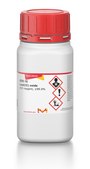 Lead(II) oxide ACS reagent, ≥99.0%