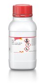 Lead shot, <2 mm, 99.9% trace metals basis