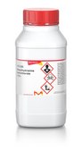 Phenylhydrazine hydrochloride ≥99%