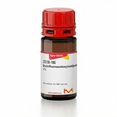 [Bis(trifluoroacetoxy)iodo]benzene 97%
