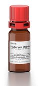 Deuterium chloride solution 35 wt. % in D2O, ≥99 atom % D