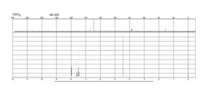 2-Bromoacetophenone 98%