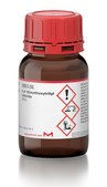 4,4′-Dimethoxytrityl chloride 95%