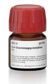 2,4-Diaminopyrimidine 98%