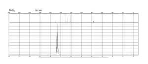 Diphenyl phosphoryl chloride 99%