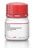 3-(N,N-Dimethylpalmitylammonio)propanesulfonate ≥98% (TLC)