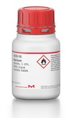 Barium pieces, 1 cm, 99% trace metals basis