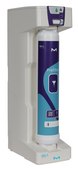 Milli-Q® SP 240 Prefilter Module Pretreatment of potable tap water to feed the pure RO water production station