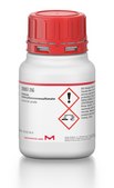 Sodium dodecylbenzenesulfonate technical grade