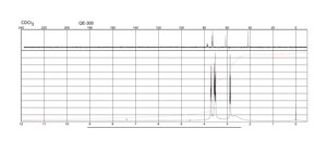 2-(2-Aminoethoxy)ethanol 98%
