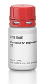 Adenosine 5′-triphosphate, periodate oxidized sodium salt ≥97%