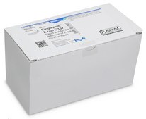 Singlepath® E. coli suitable for lateral flow assay, for Escherichia coli, input: food(s)