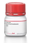 3,5-Dihydroxybenzoic acid 97%