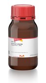 Aluminum chloride ReagentPlus®, 99%