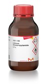 Lithium diisopropylamide 97%