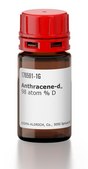 Anthracene-d10 98 atom % D