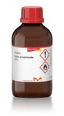 Ethyl propionate 99%