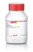 Polyethylene Ultra-high molecular weight, surface-modified, powder, 34-50 μm particle size