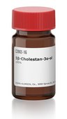 5β-Cholestan-3α-ol ≥95%