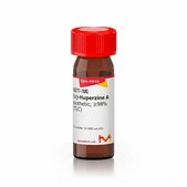 (±)-Huperzine A synthetic, ≥98% (TLC)