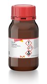 Imidazol ≥99% (titration), crystalline