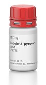 Indole-3-pyruvic acid ≥97%