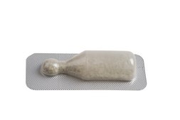 Coliforms 100 ReadyCult®, according to EPA, granular, for Escherichia coli, for coliforms, pkg of 20 tests, pkg of 200 tests