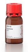 Tropolone 98%