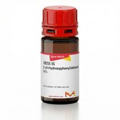 2-(4-Hydroxyphenyl)ethanol 98%