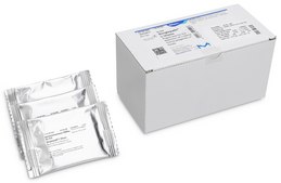 Singlepath® Listeria monocytogenes suitable for lateral flow assay, for Listeria monocytogenes, input: food(s)