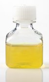 Silver nanospheres 50 nm avg. part. size, 0.02 mg/mL (in 2mM aqueous sodium citrate), citrate functionalized