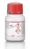 Glycolic acid BioXtra, ≥98.0% (titration)