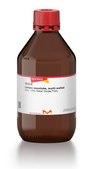 Carbon nanotube, multi-walled thin, <5% Metal Oxide(TGA)